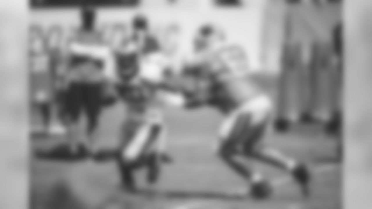 200817trainingcamp_1254C
