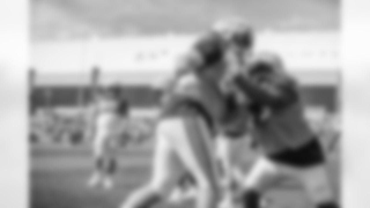220816 PreseasonPractice_NewEnglandPatriots-049