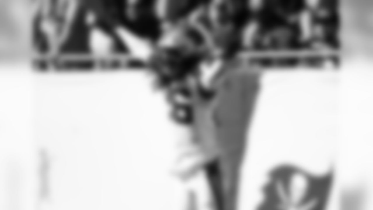CARvsTAM_3991