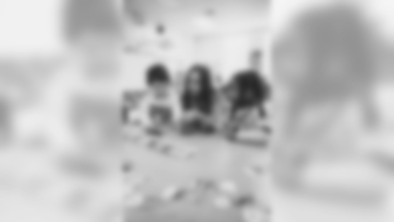 191113nicoletepper_366_1