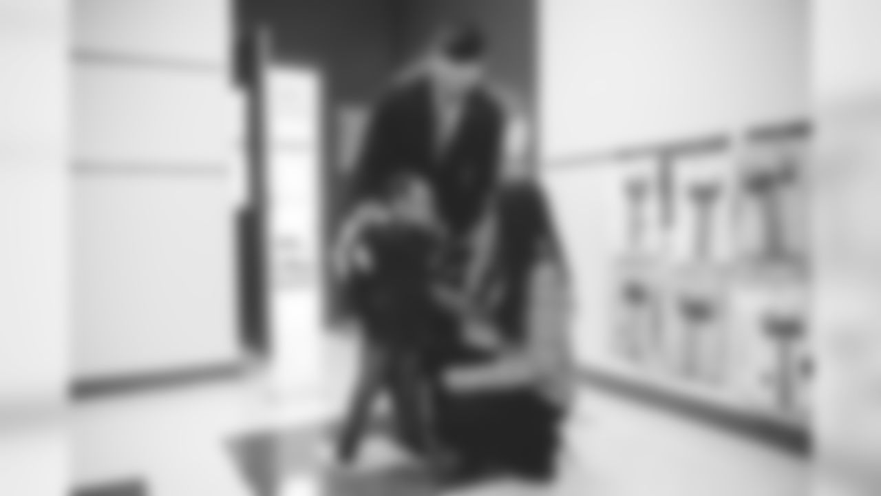 191113nicoletepper_42