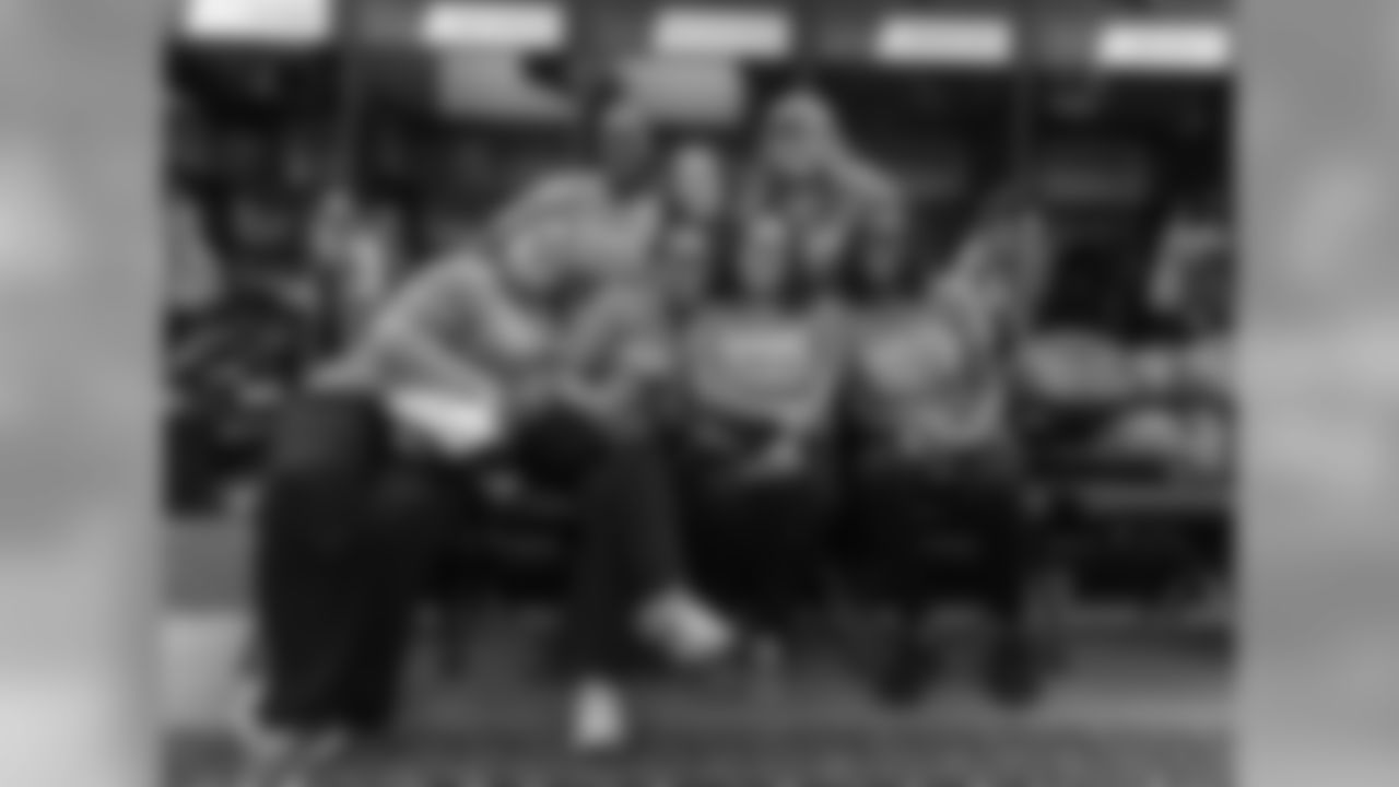 Tepper_CMSTeachers180
