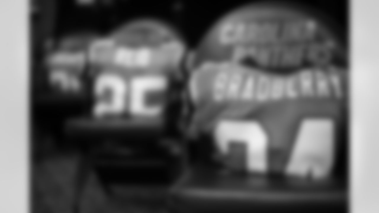 Wk8LockerRoom_19