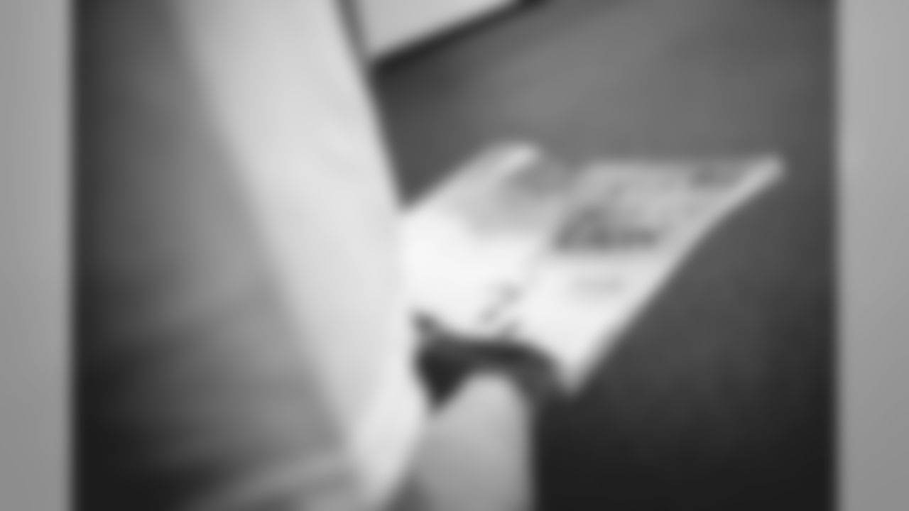 E_MK2_9462 1