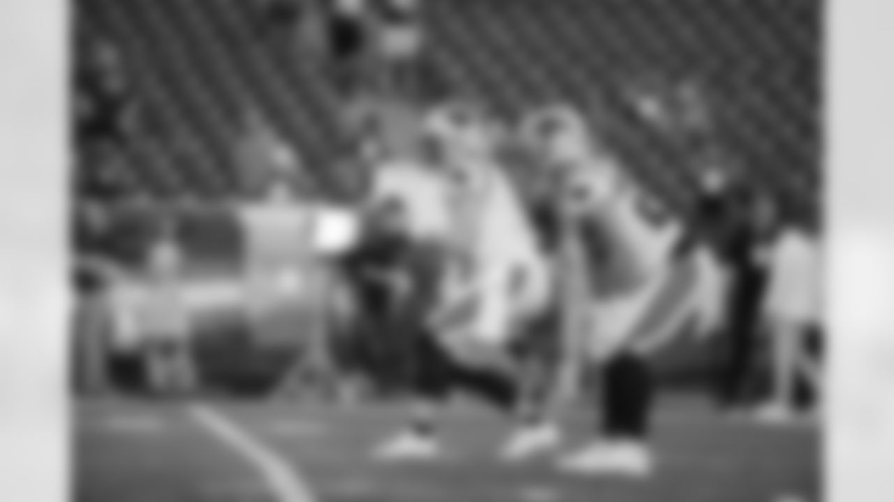 220819 Preseason_NewEnglandPatriots-074