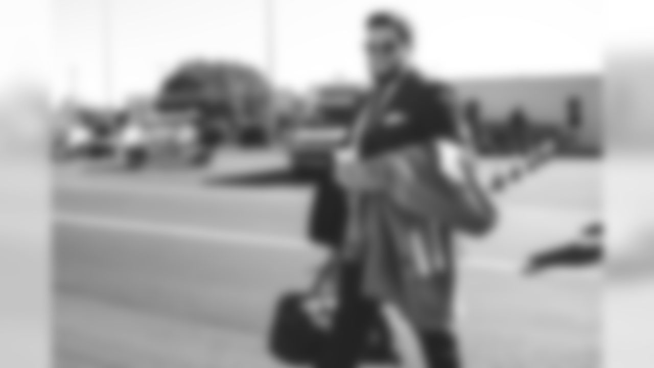 191109travel_36