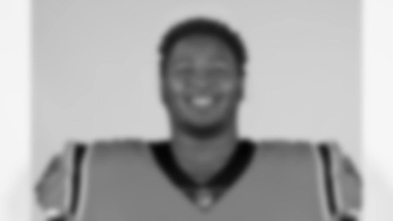 #69 Frank Herron