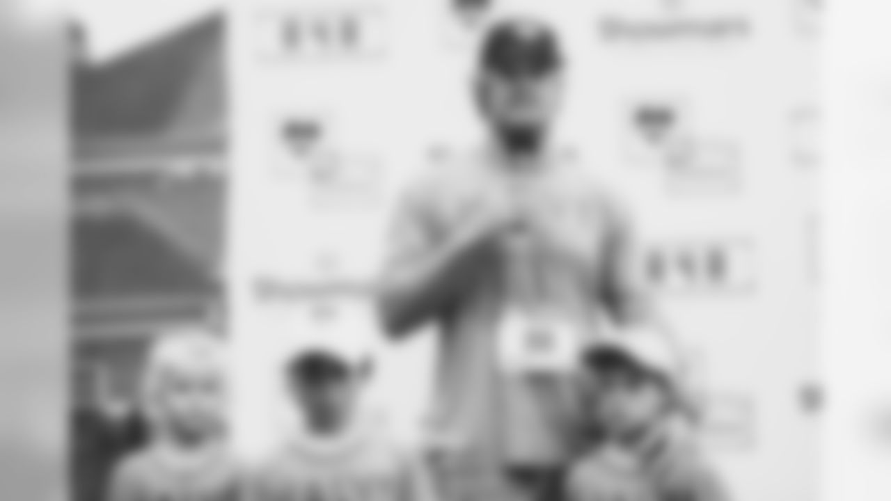 HEARTestYard5k_718_1