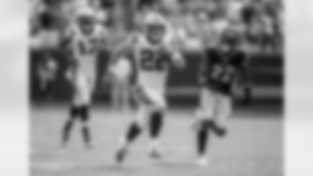 mh_photo_2