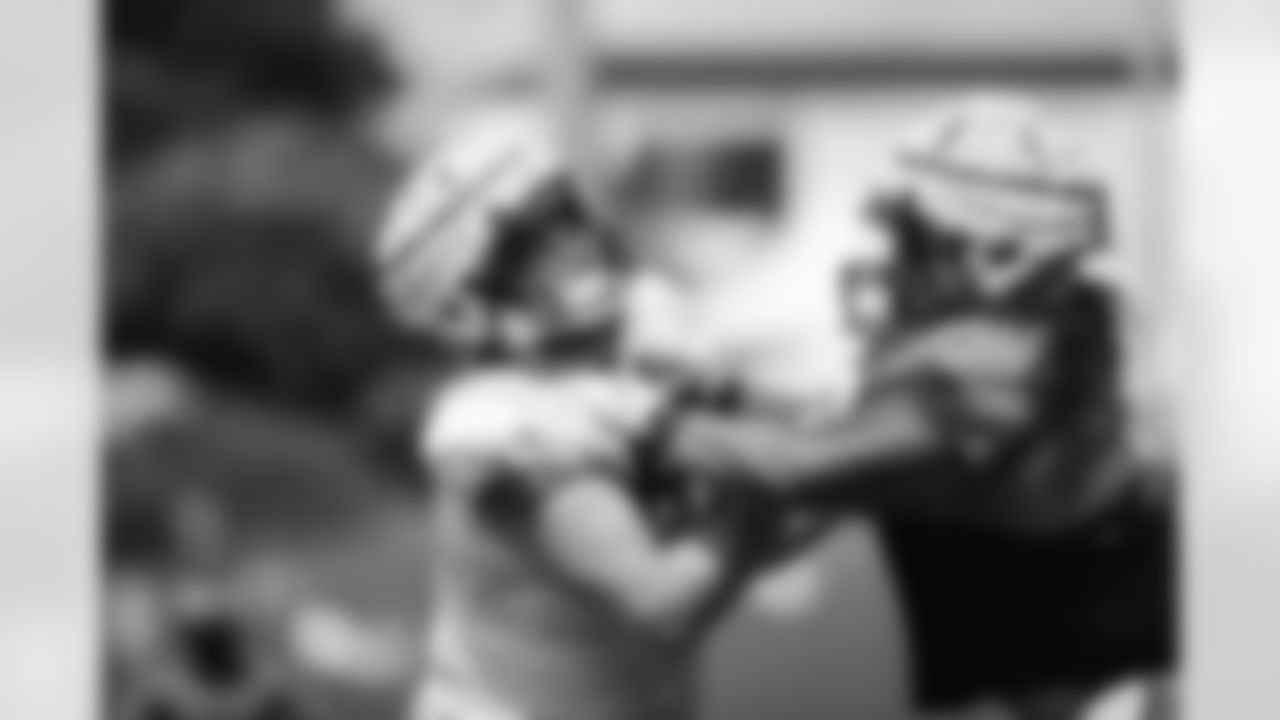 20220803_Practice7-123