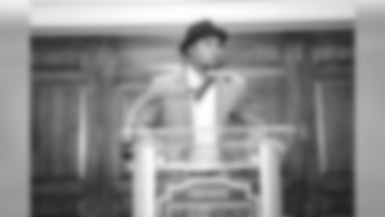 191005hohdinner_563