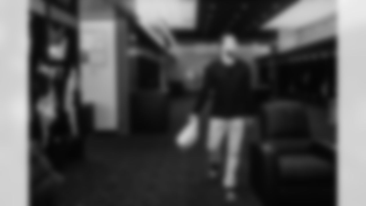230316 Hayden Hurst -22