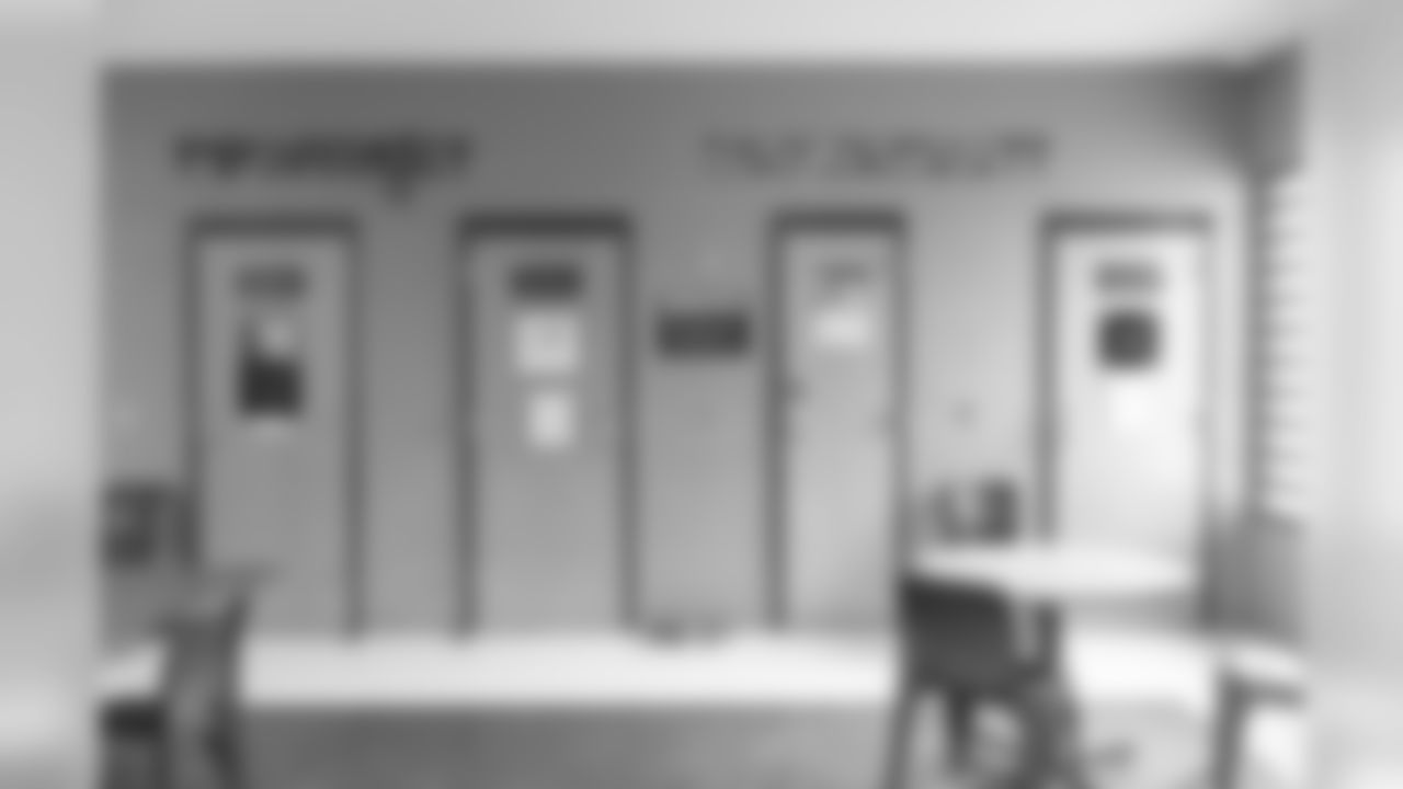StonewallJackson557