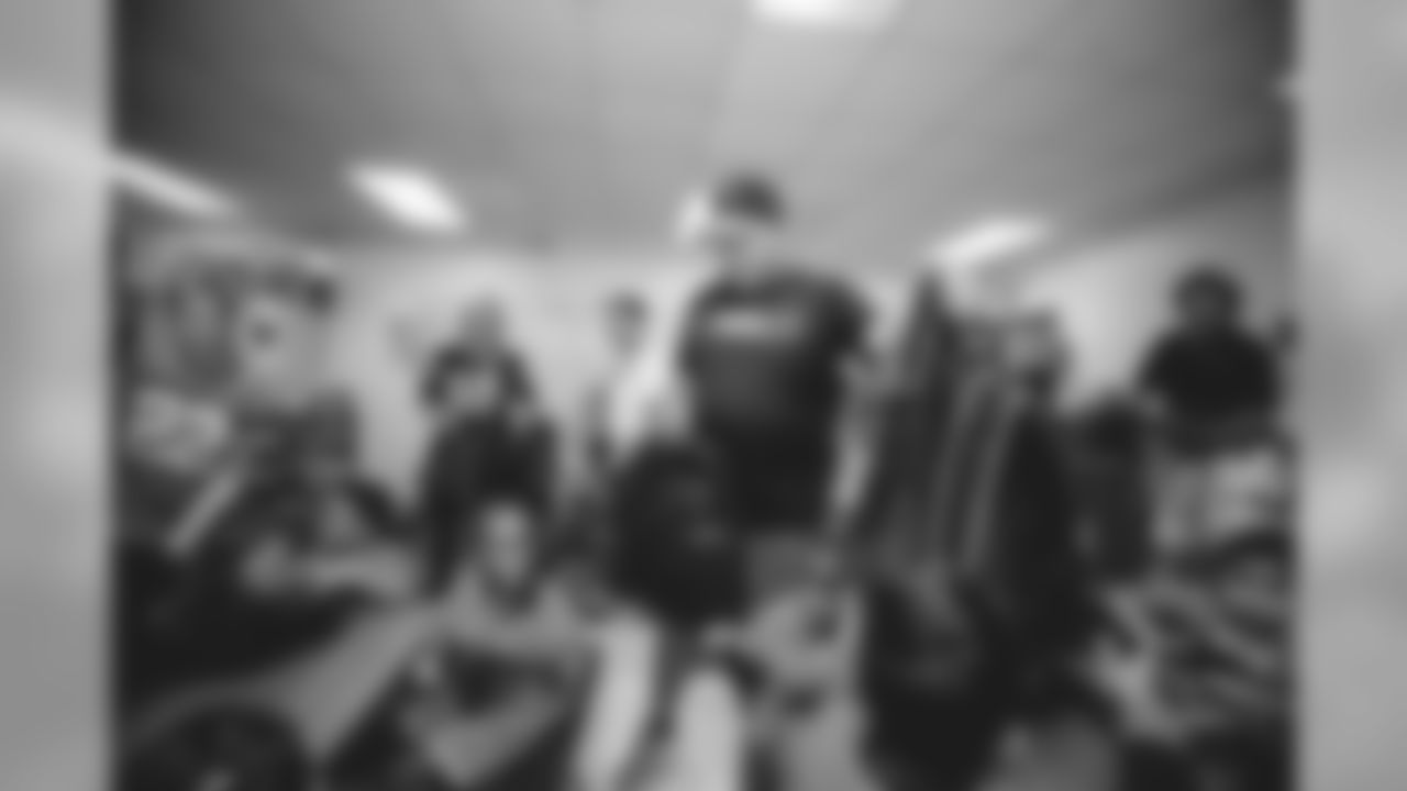 E_MK2_6619