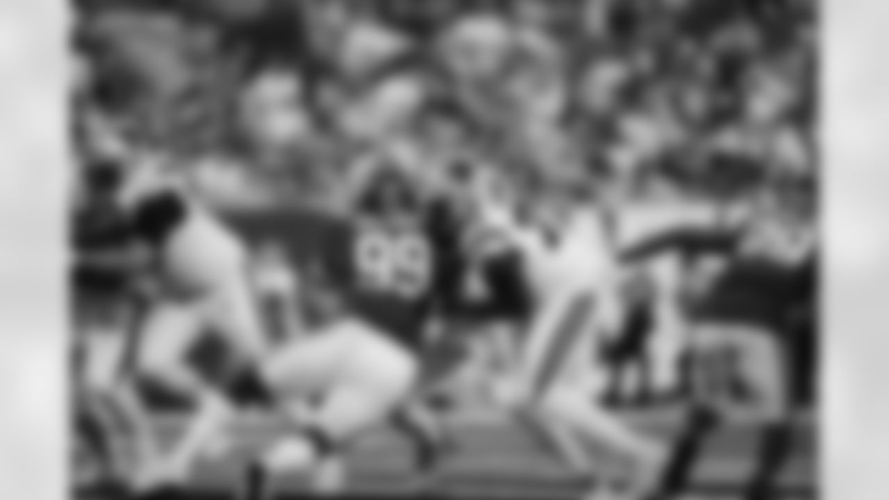 230818 Giants In Game Edits-160