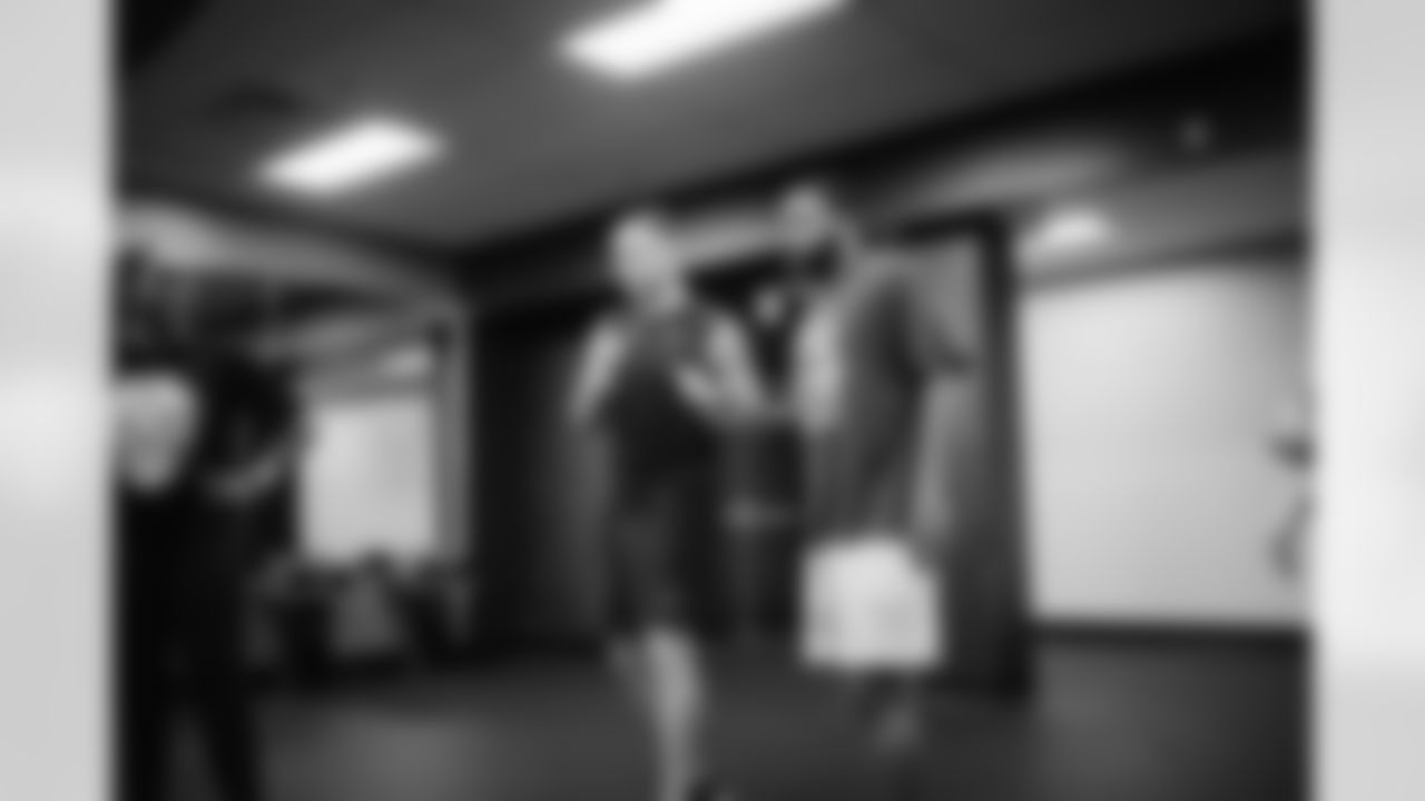 230828 Hispanic Heritage Month Salsa Class_MD-032