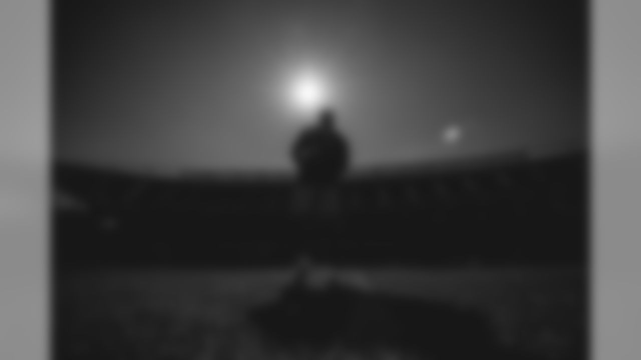 E_MK2_1020