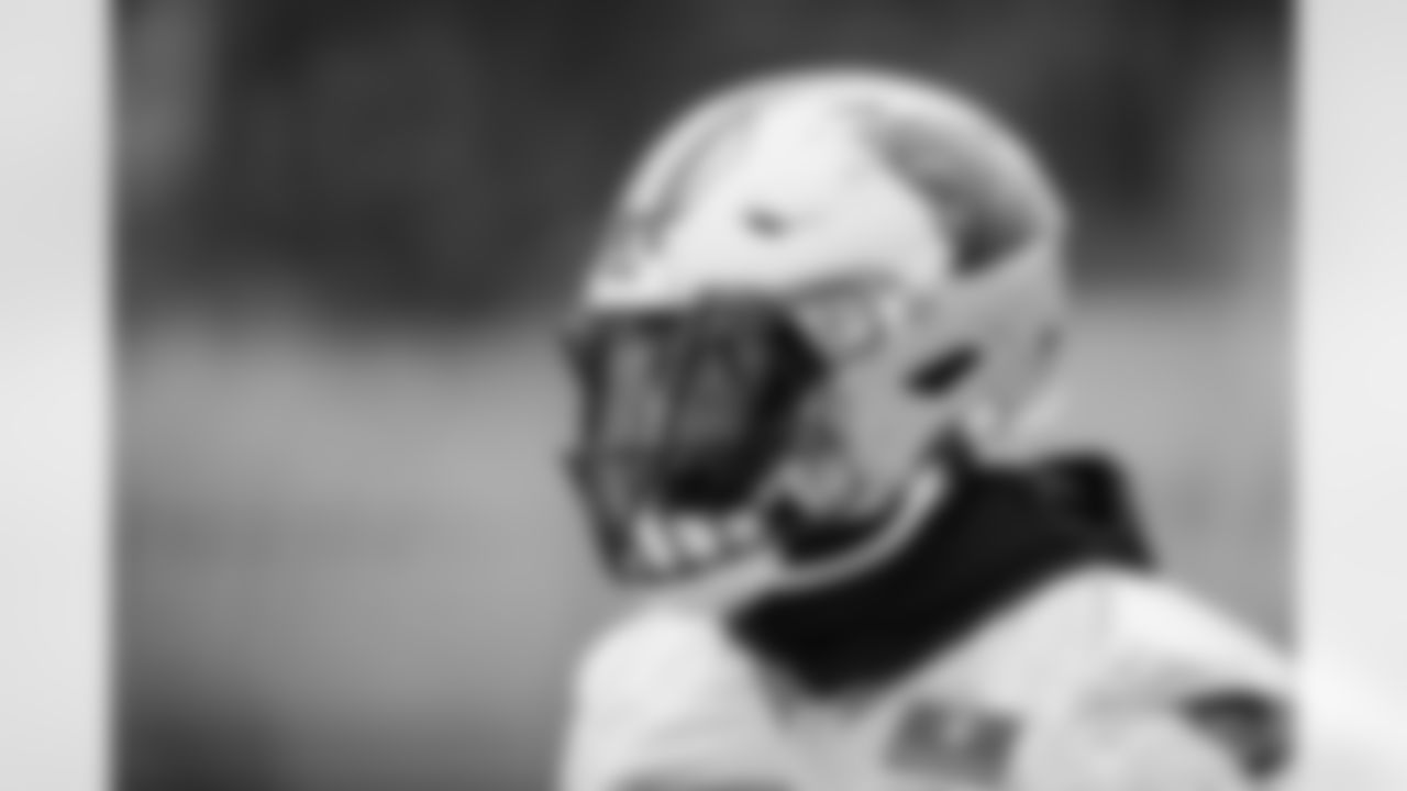 221220 WK 16 Practice 1-154
