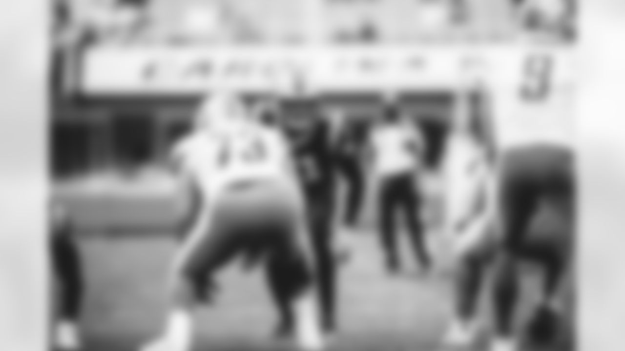E_MK3_7569_1