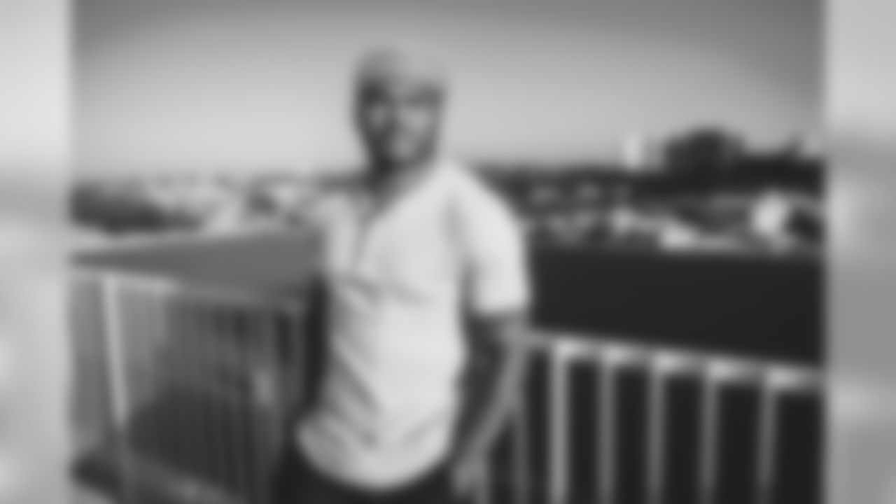 HOH_Smitth_feature26