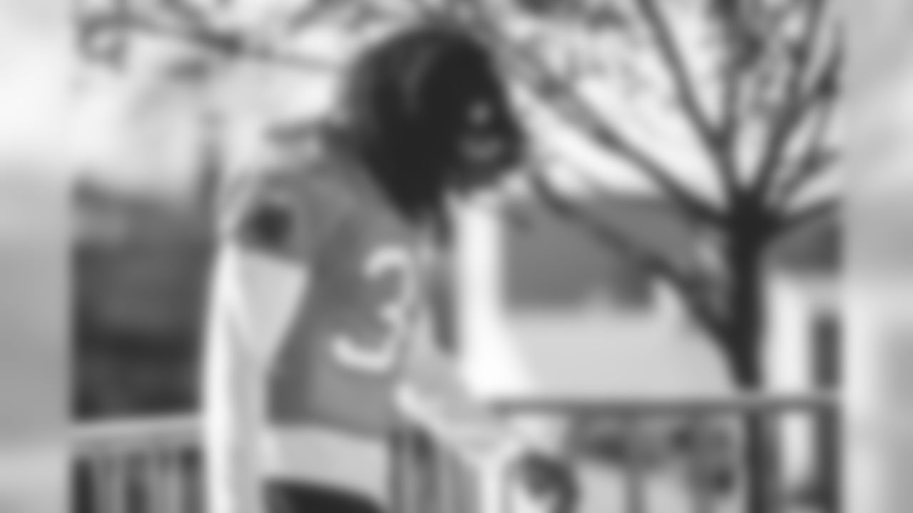 191205practice_263