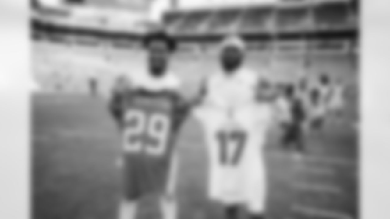 231015 Dophins In Game Edits -492