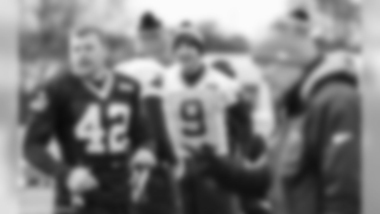 K Graham Gano