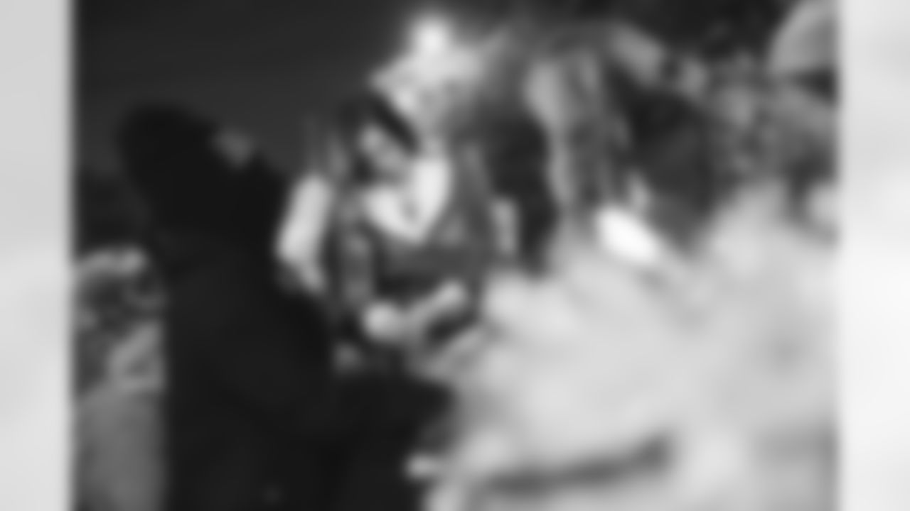 E__91A6620_1
