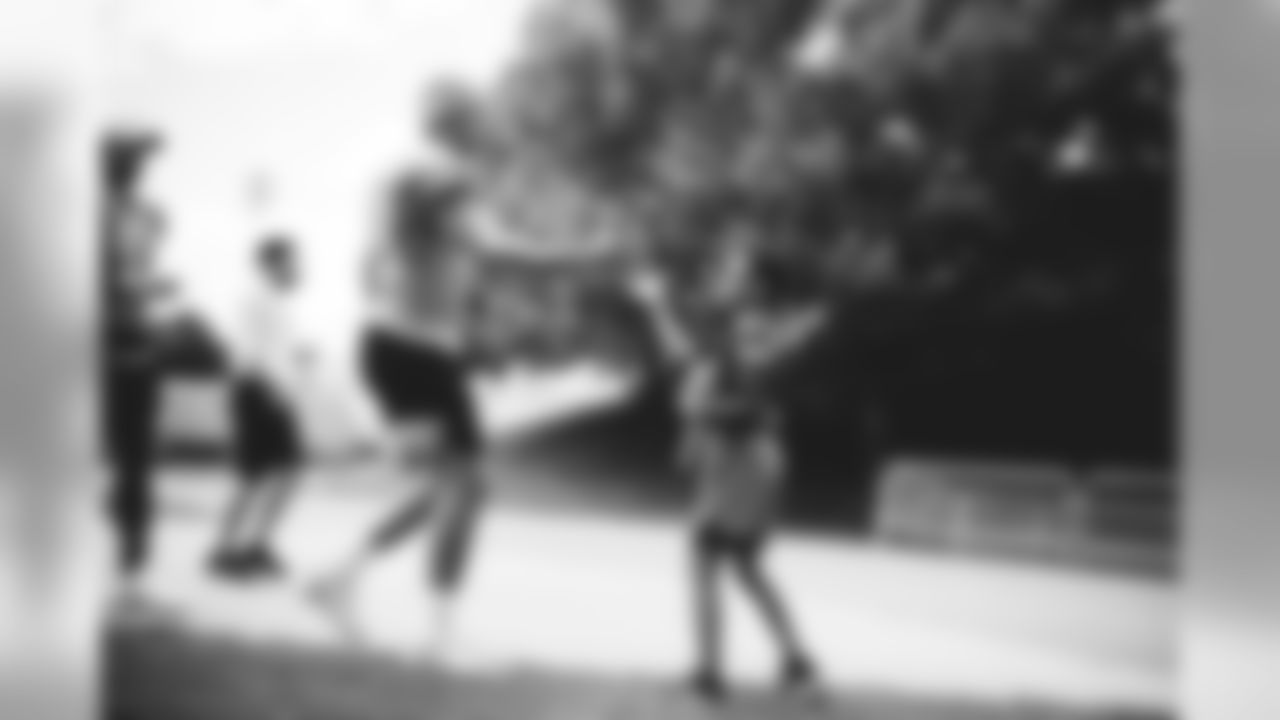 E_MK2_7719