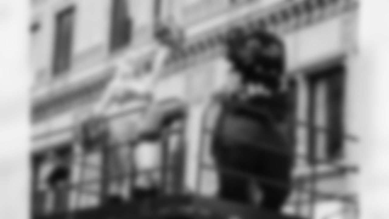 _B1_6133