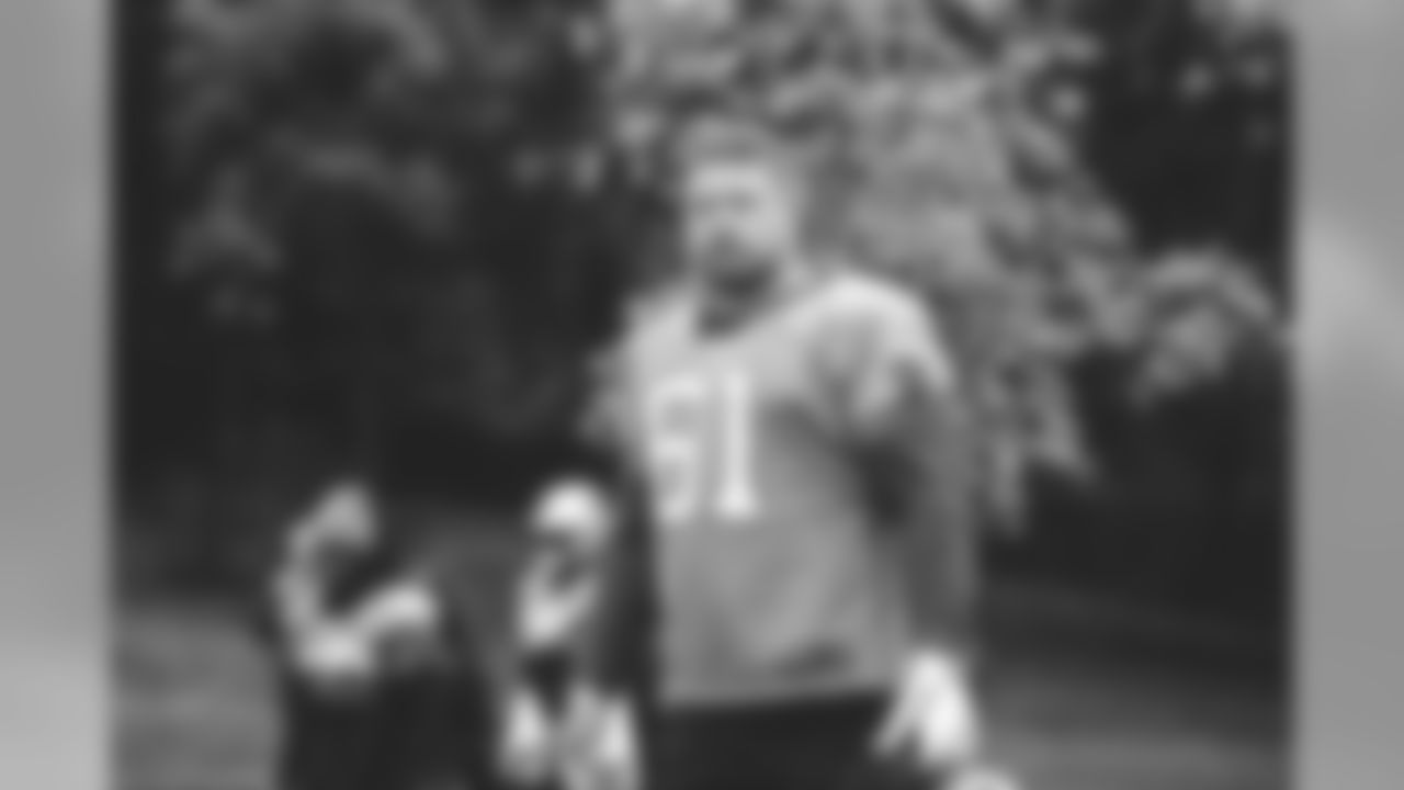 191011practice_418