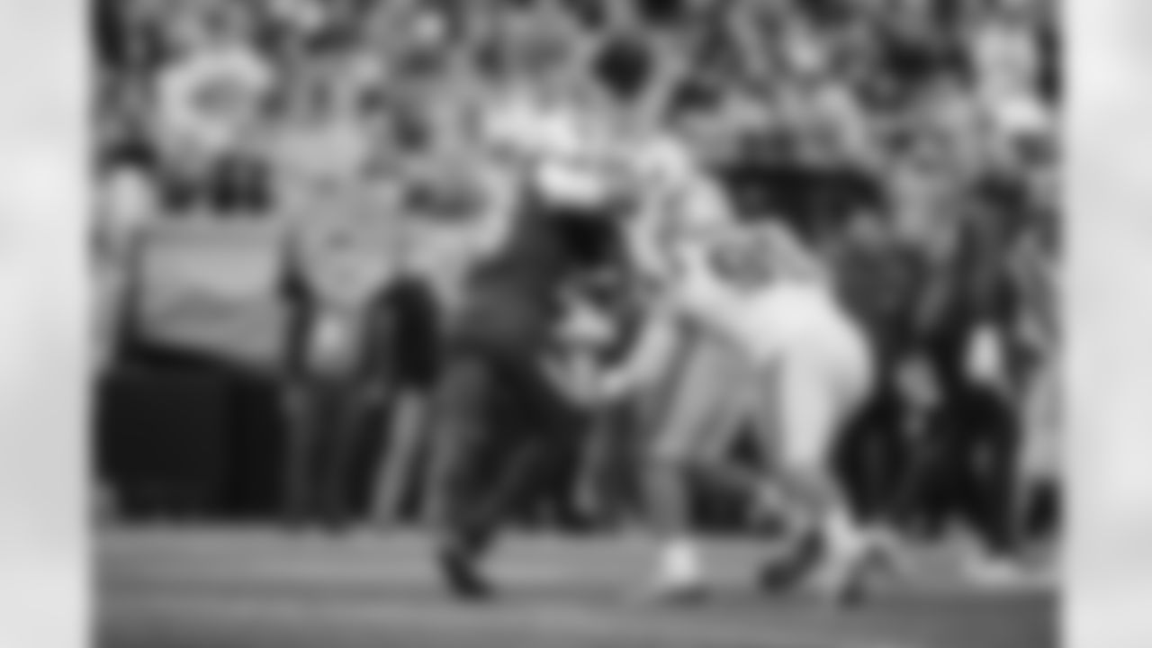 DT - 99 - Matt Ioannidis