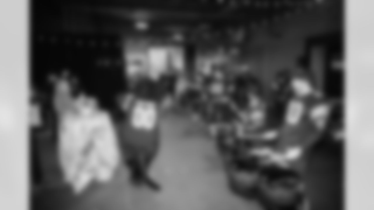 230427 Draft Party-56