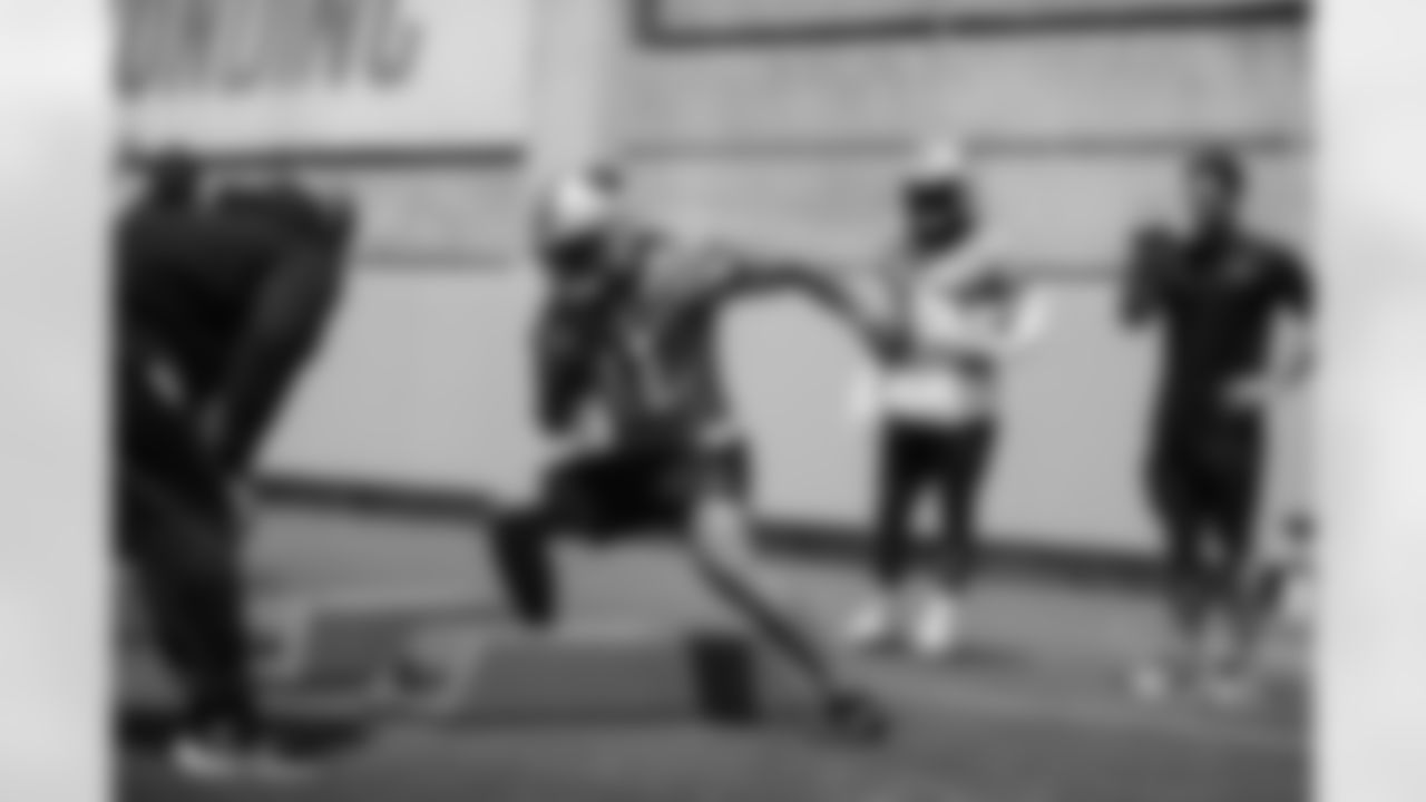 230425 VMC Practice 1-197