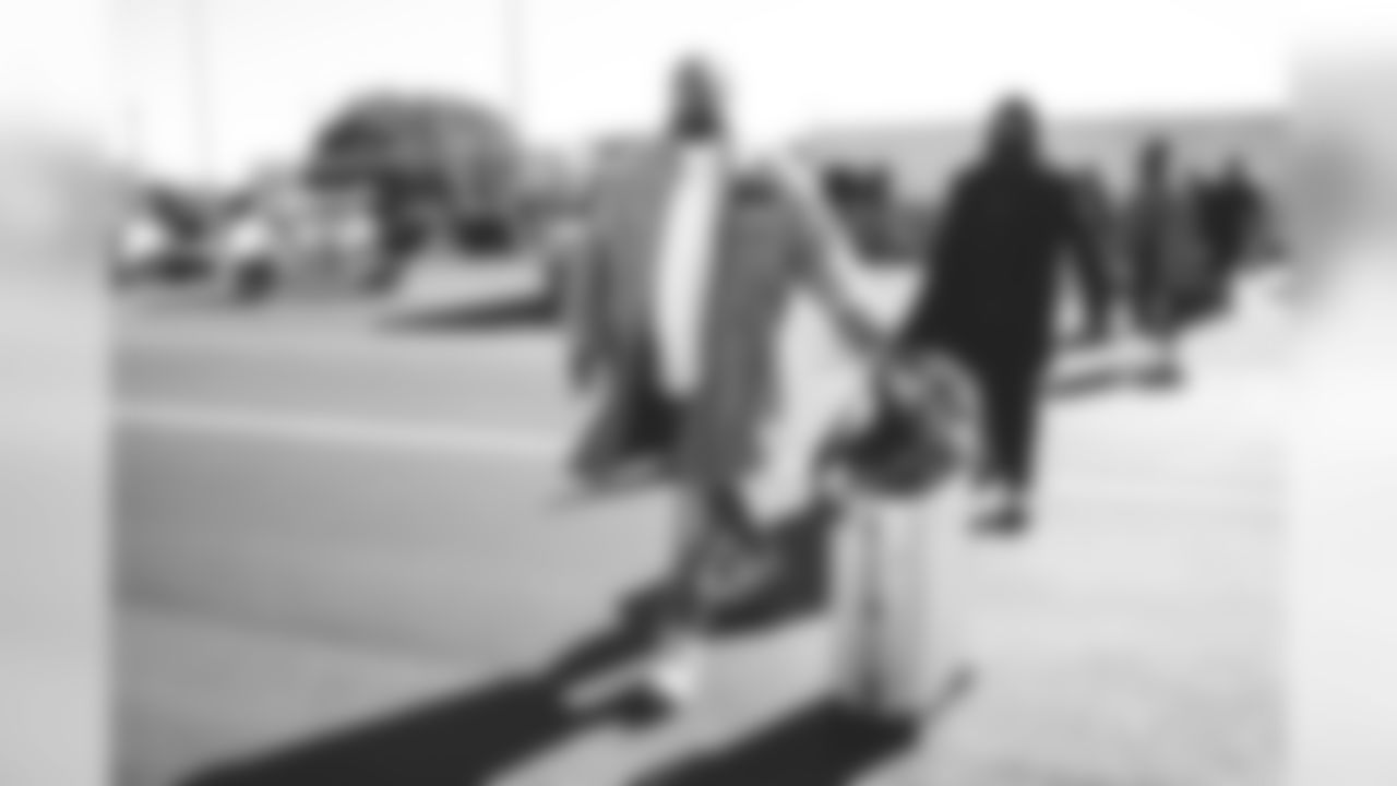 191109travel_121