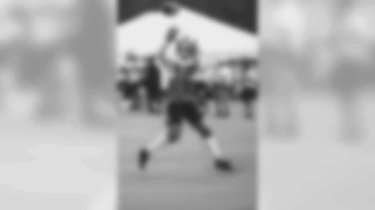 190811day12_311