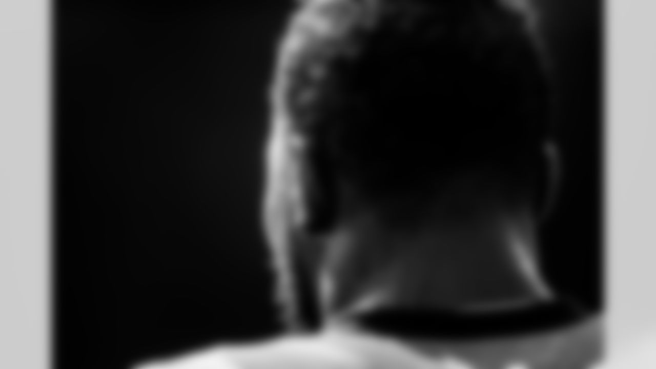 DX3_3064