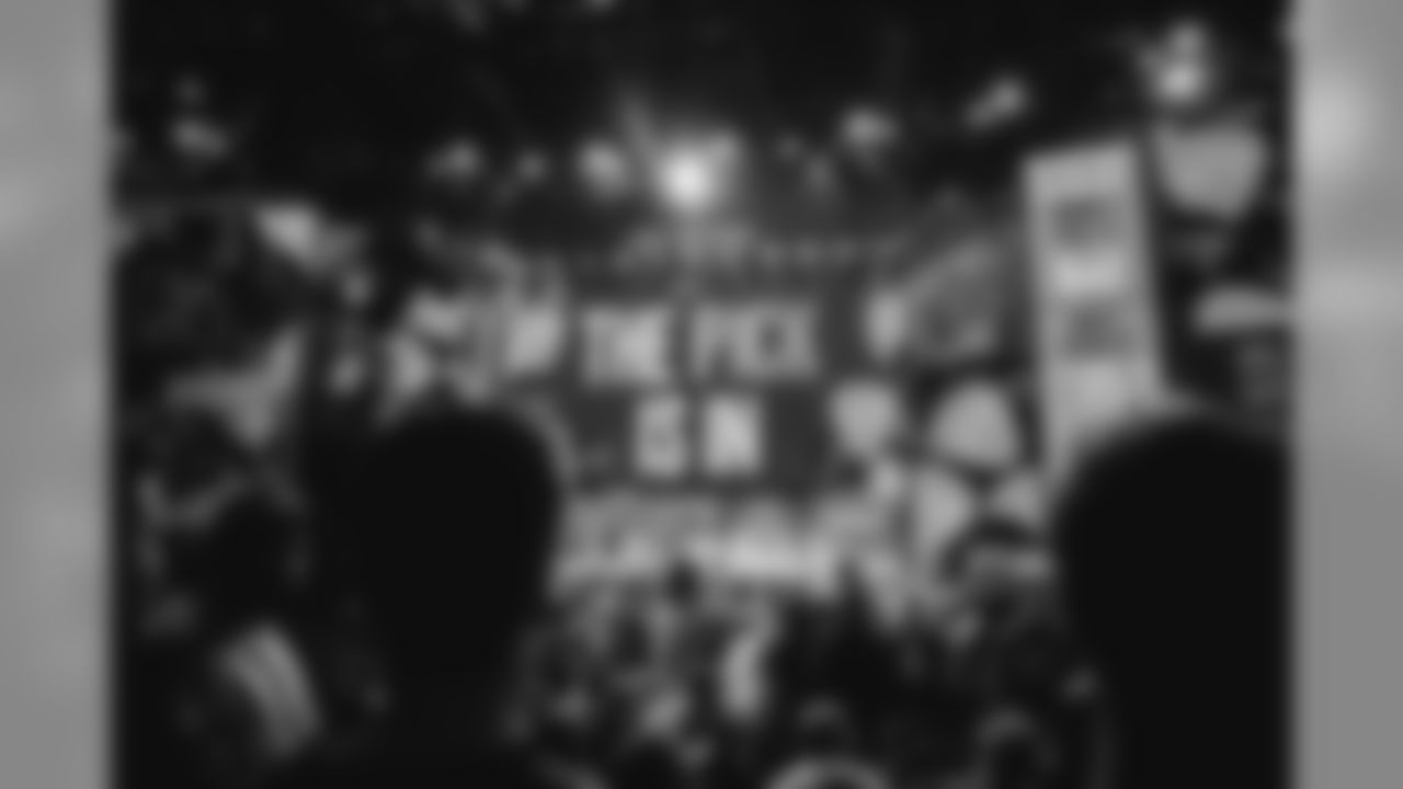 E_MK2_1478_1