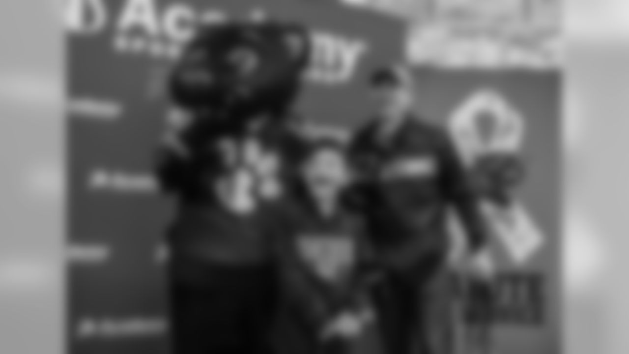 2018-10-30 academy salute to service 048