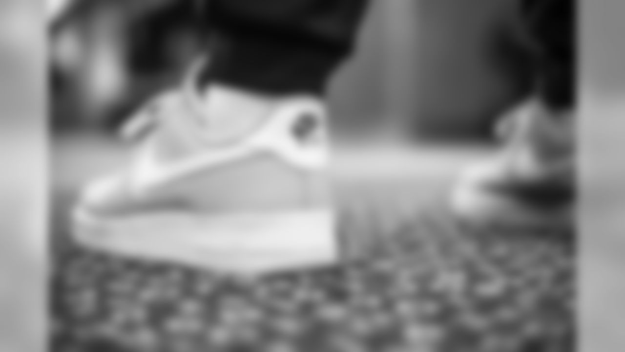 EfeObada_NikeLondon70