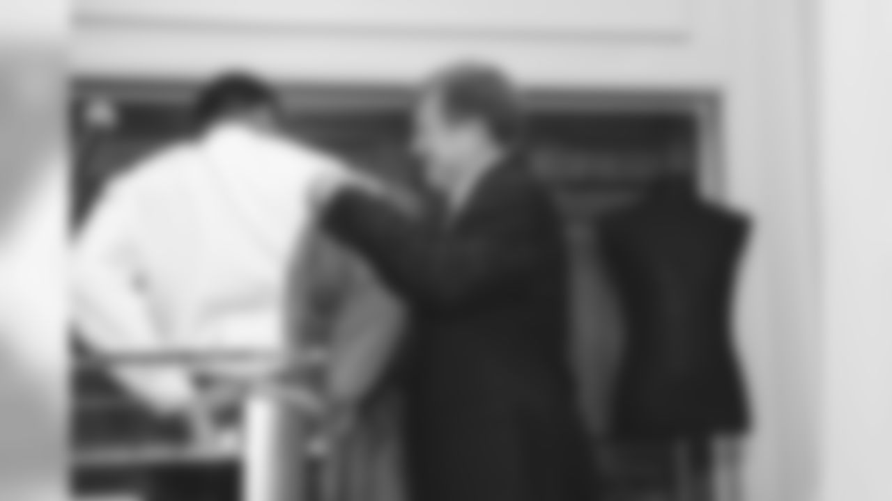 191005hohdinner_581