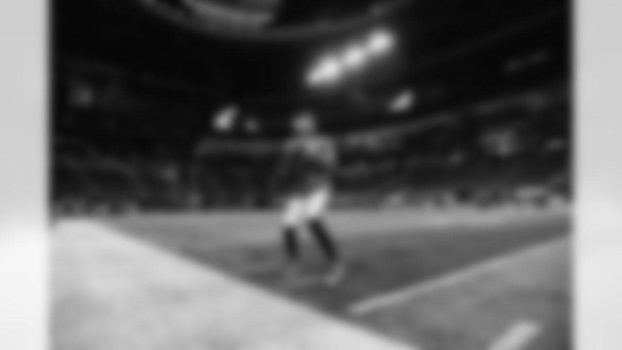 230910 @ ATL In Game Edits-092