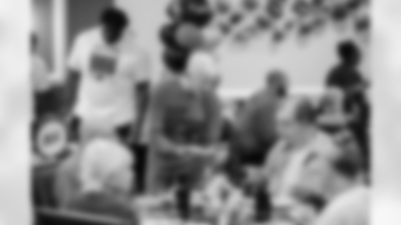 230505KPD_Pancake Breakfast 0517