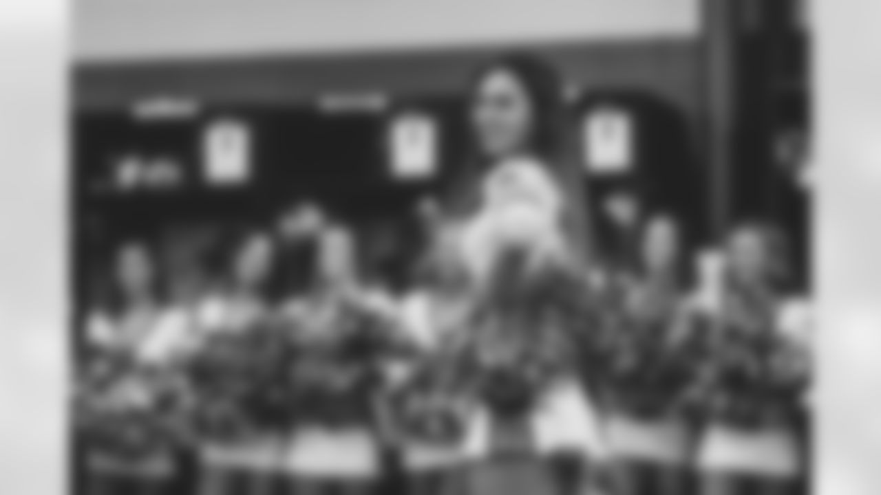 190331TCFF_1748