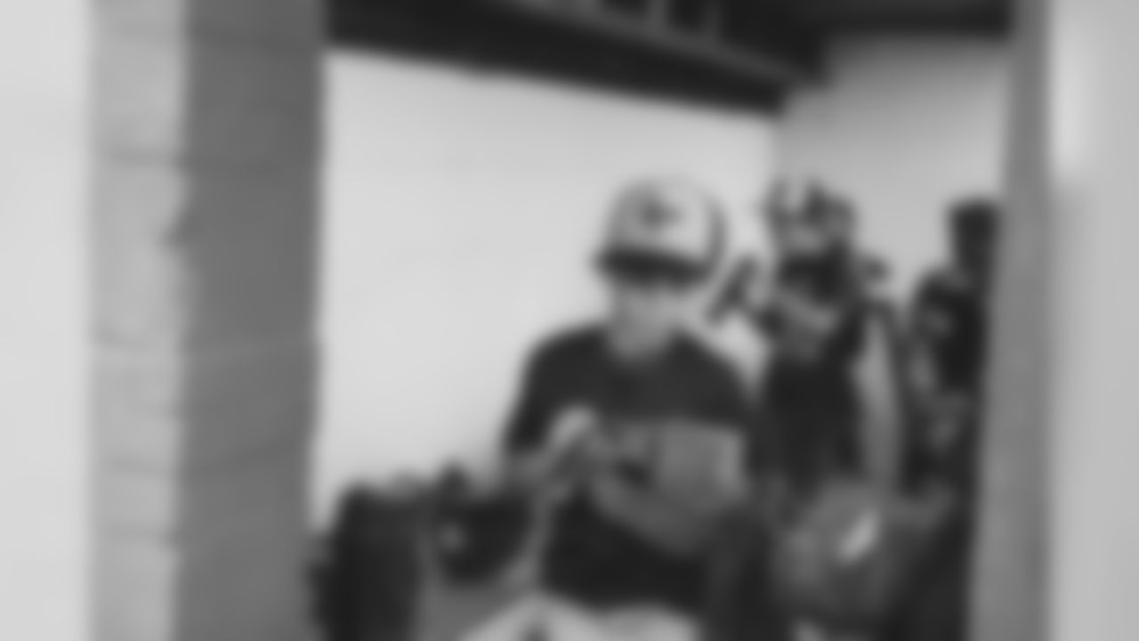GregOlsenBaseball_285