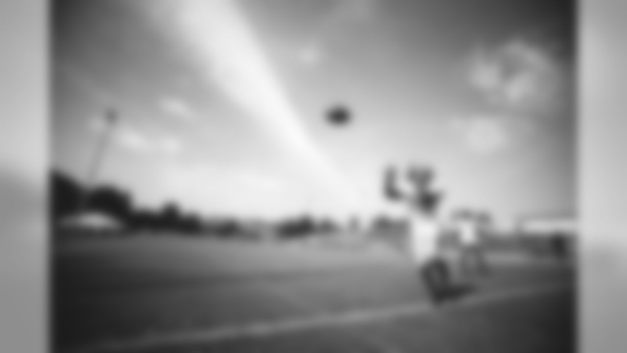 E_MK2_9059