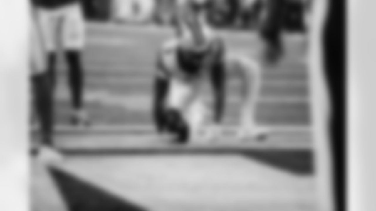 230818 Giants In Game Edits-262