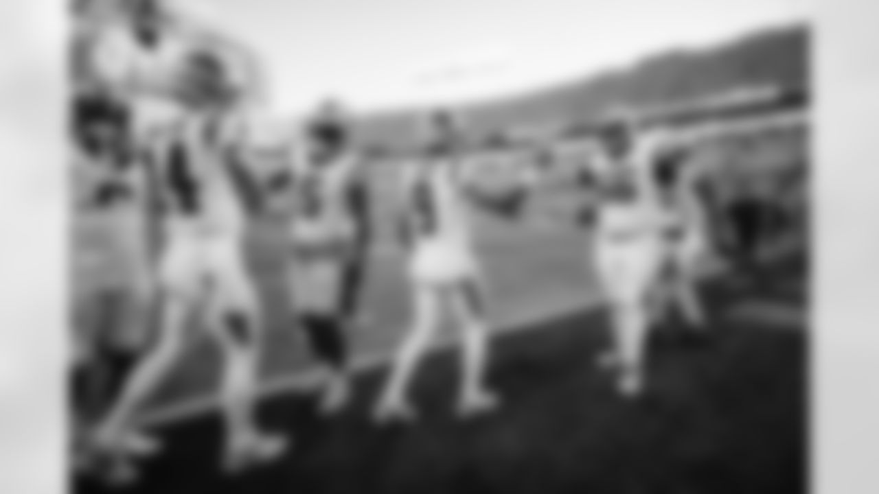 230918 WK 2 Saints_ Pregame-191