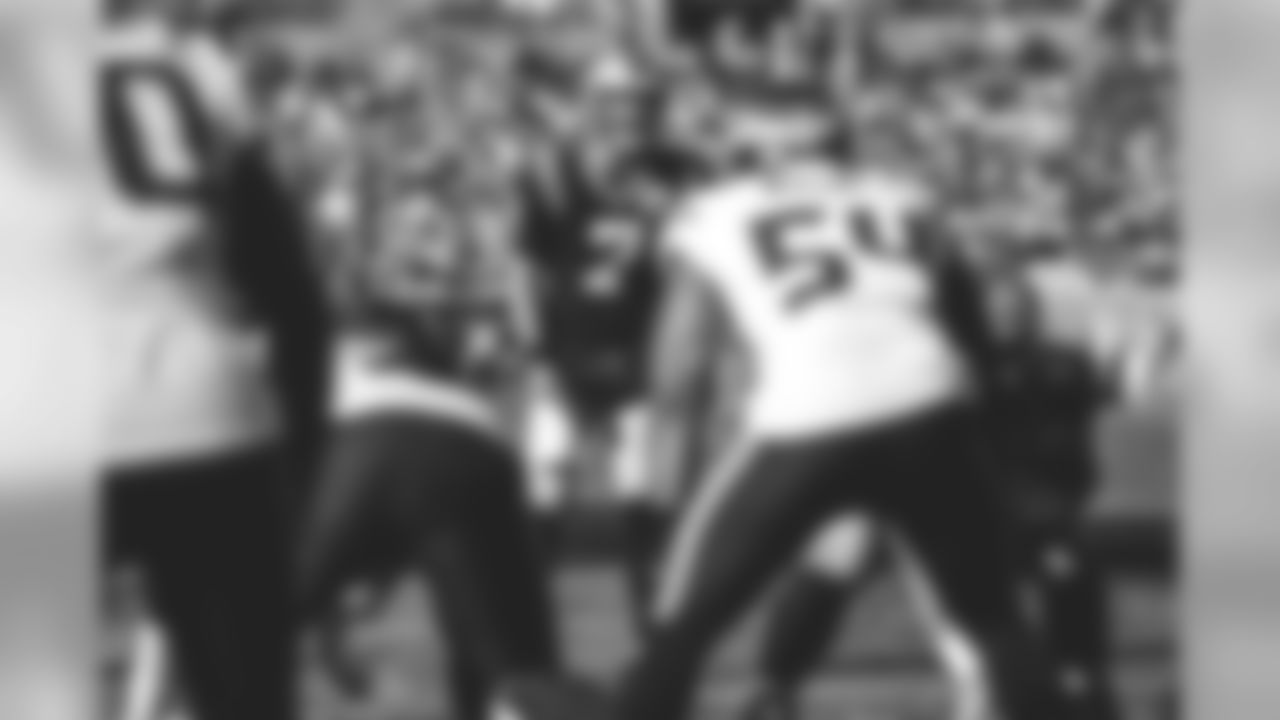 191215carvssea_5456