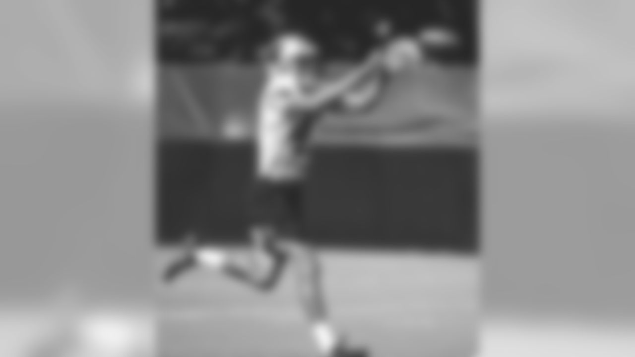 191003practice_411_1